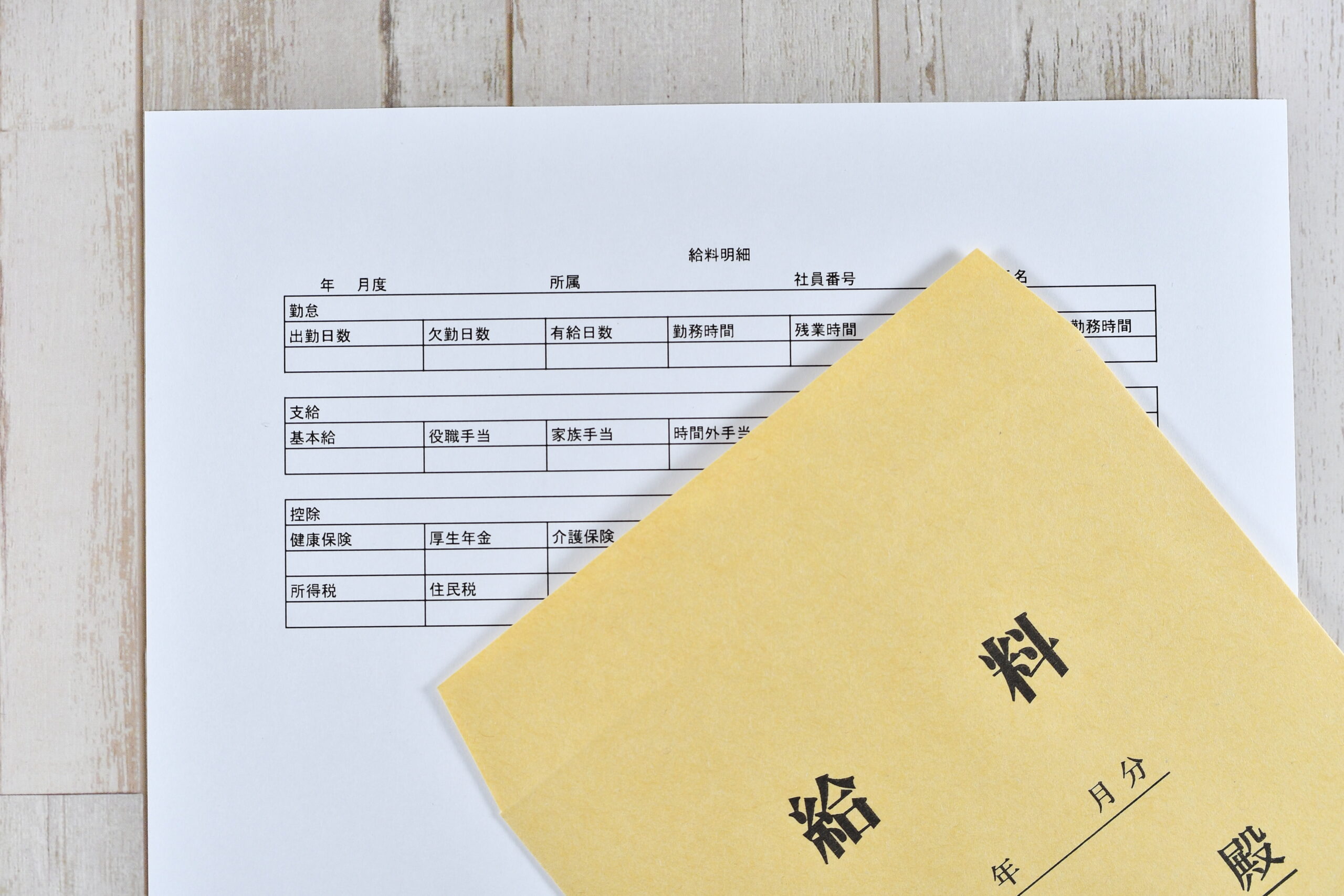 98万、103万、150万の壁？】身近な所得税と住民税をわかりやすく解説 – TOKYO FP SALON